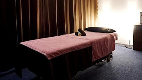 Spa Temomisyokunin Nagoya Nishiki Sakae photo