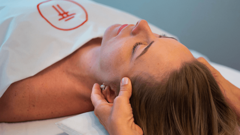 Spa Tereza Zanchi Curitiba photo