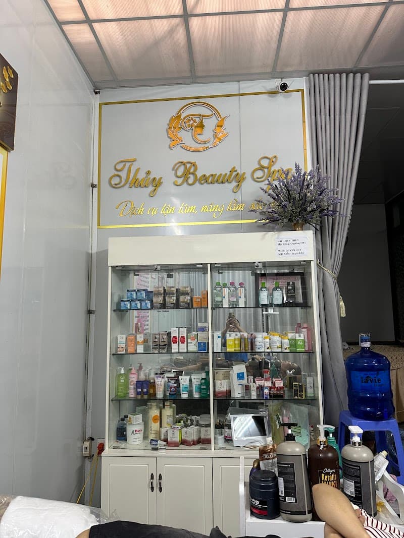 Spa Thẩm Mỹ Làm Đẹp tại Kim Bài, Thanh Oai, Hà Nội Huyện Thanh Oai photo