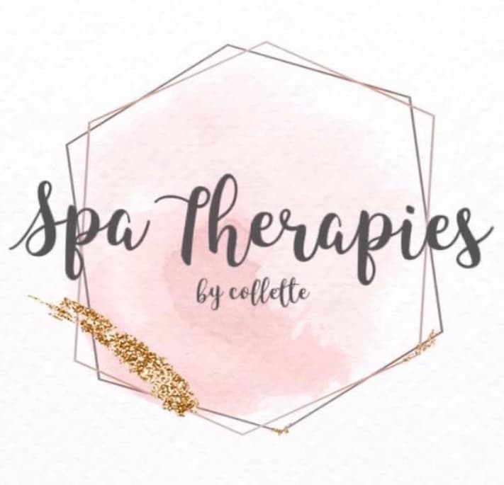 Spa Therapies by Collette Chester photo