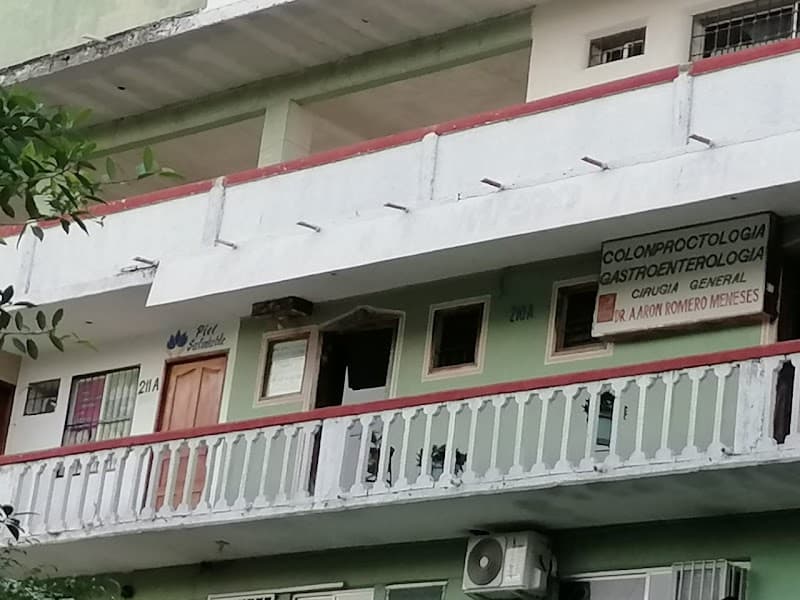 Spa Therapies Zihuatanejo photo