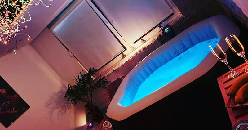Spa Therapy Sisak photo