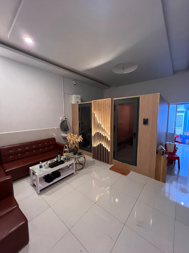 Spa Thiên Dược Vĩnh Long photo