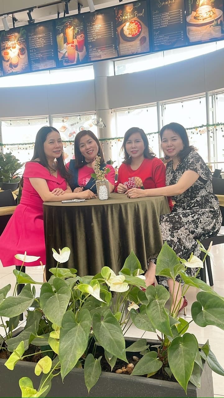 Spa Thu Hằng - số 6 Trần Quốc Toản Bảo Lộc photo