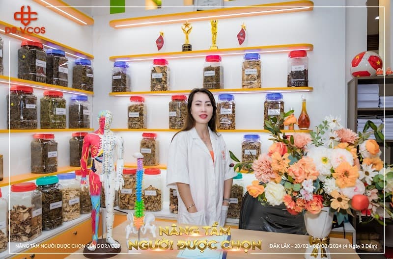 Spa Thu Hiếu Huyện Nhà Bè photo