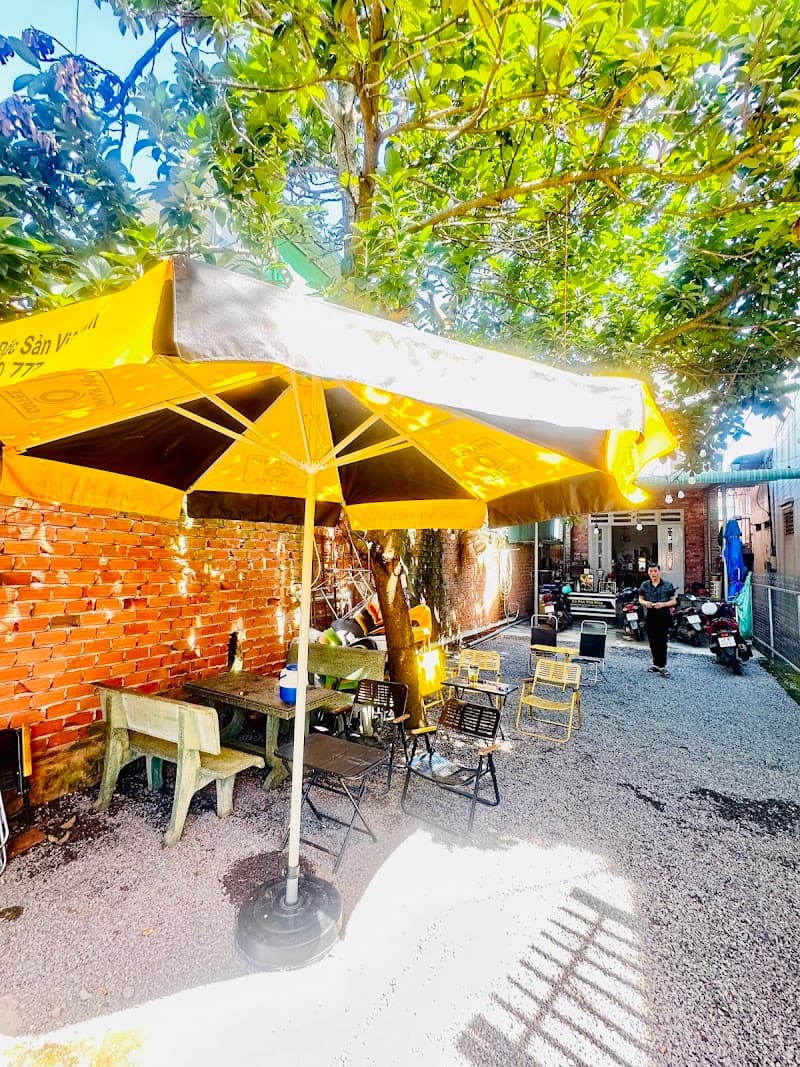 Spa Thư Lê - Massage - Gội Dưỡng Sinh - Chăm Sóc Da Long Khánh photo