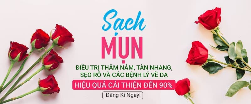 Spa Tiêncyndi Thị Xã Gò Công photo