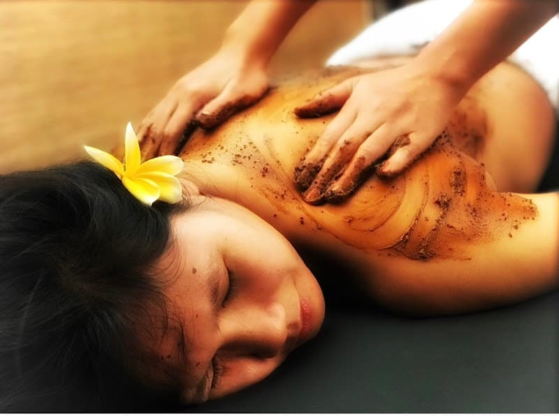 Spa To Go Las Piñas photo