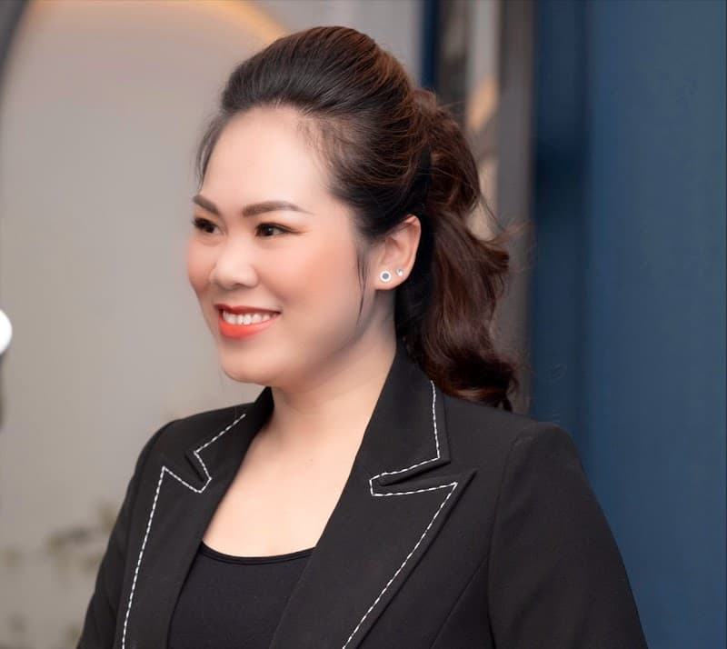 Spa Trà My Huyện Đông Anh photo