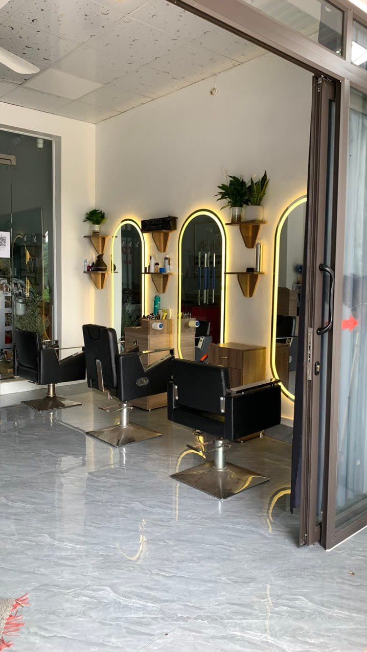 Spa Trang Xinh Huyện Tân Yên photo