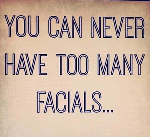 Spa Treats by Jas | Red Deer AB photo