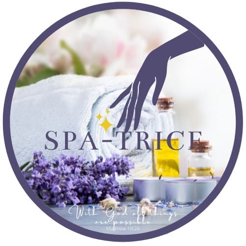 Spa-trice Belmopan photo