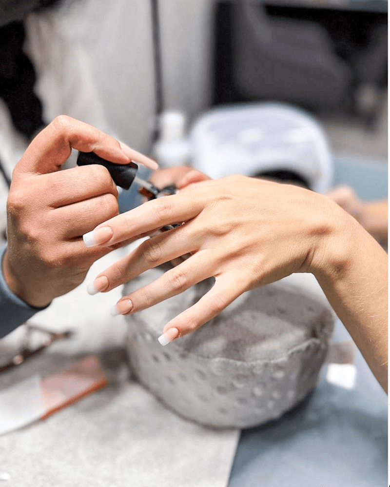 Spa Tu Figura Caracas photo