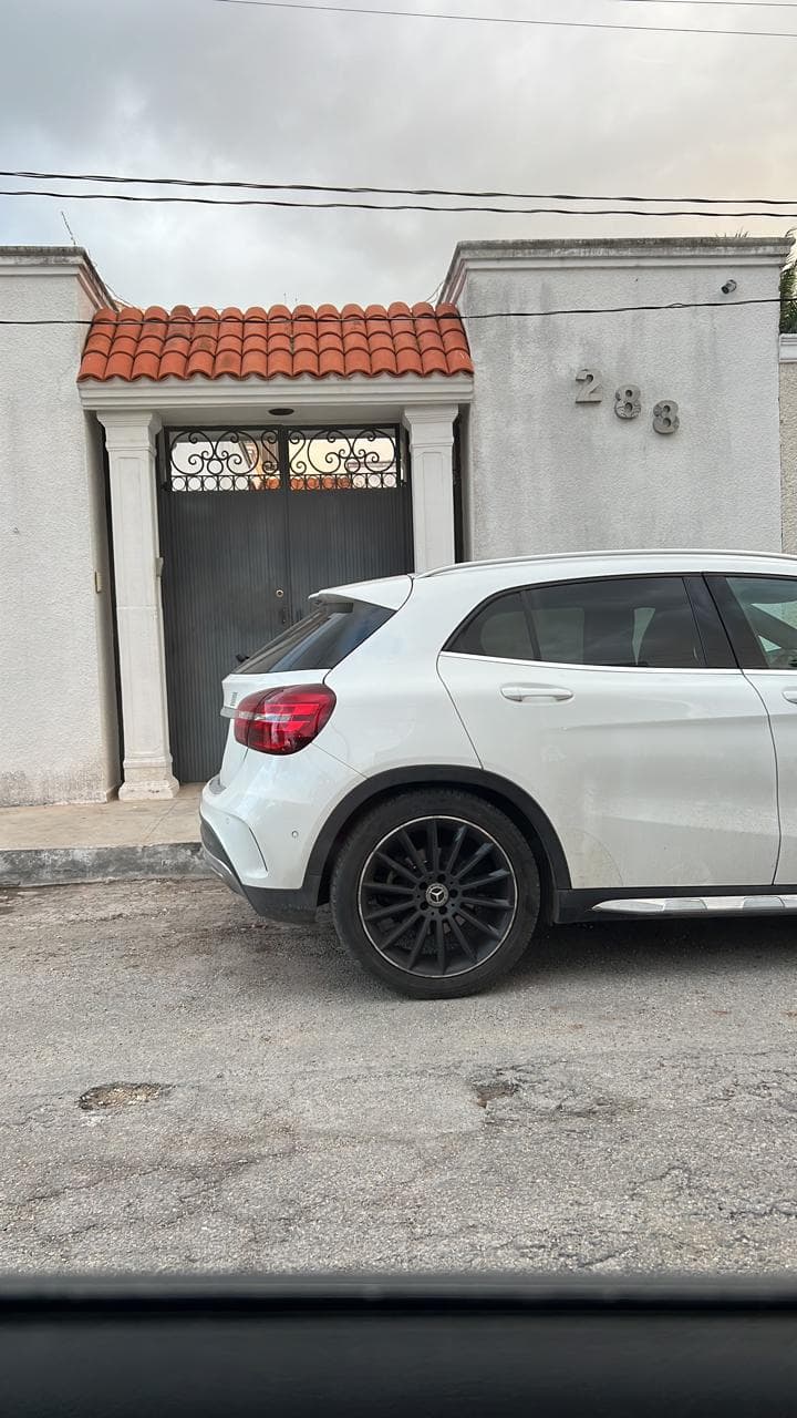 Spa UNDA Mérida photo
