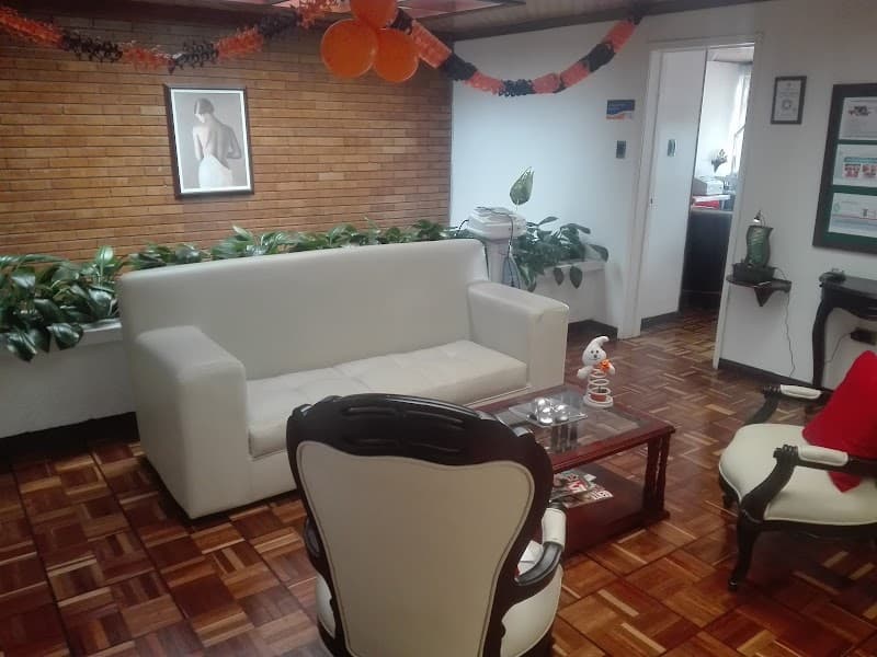 SPA Unimsalud Bogotá, D.C. photo