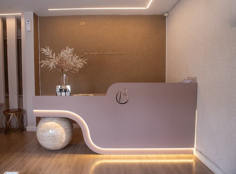 Spa Urbano Brendaglia Santo André photo