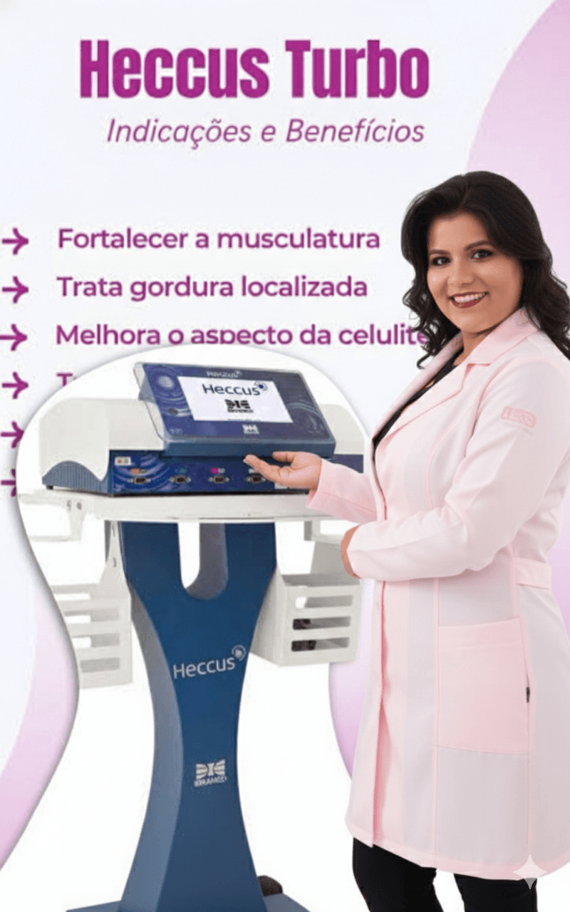 Spa Urbano by Luciana Oliveira Indaiatuba photo