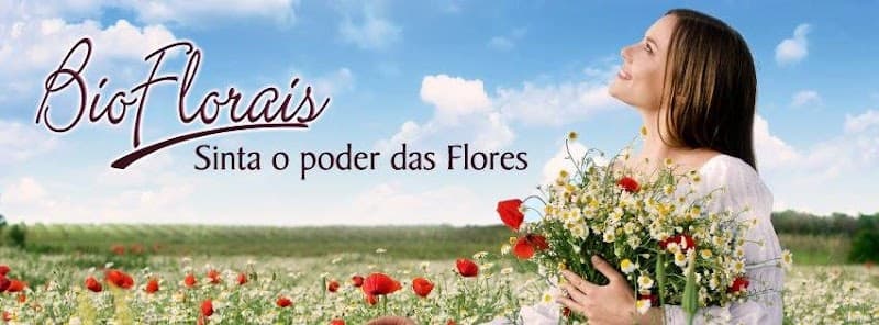 SPA Urbano Sempre Bella Batalha photo