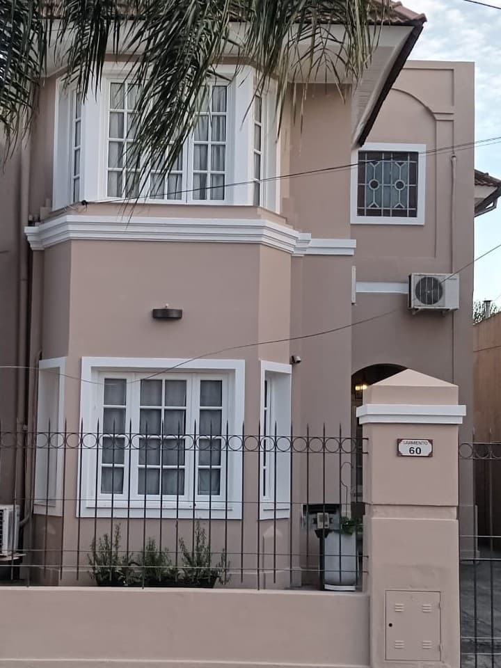 Spa Valentina Ramos Mejía photo