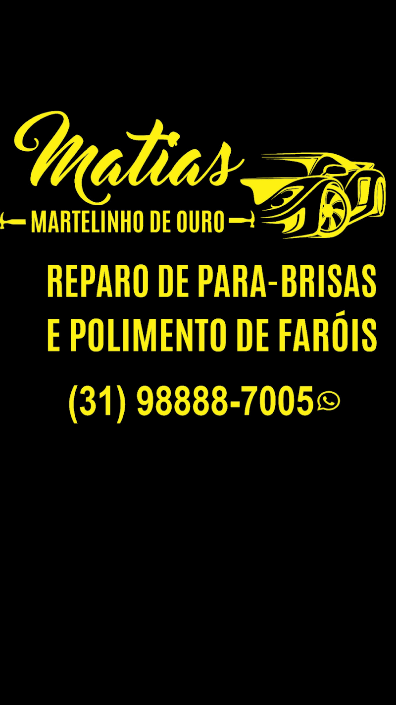 Spa veículos martelinho de ouro Contagem photo