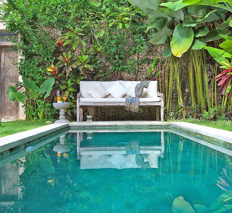 Spa Venus Seminyak photo
