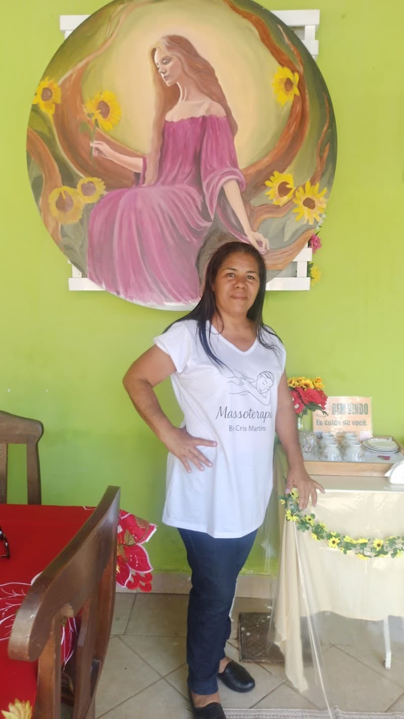 Spa Vip Recreio Rio de Janeiro photo