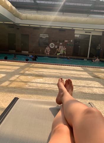 Spa Waverly Atlanta photo