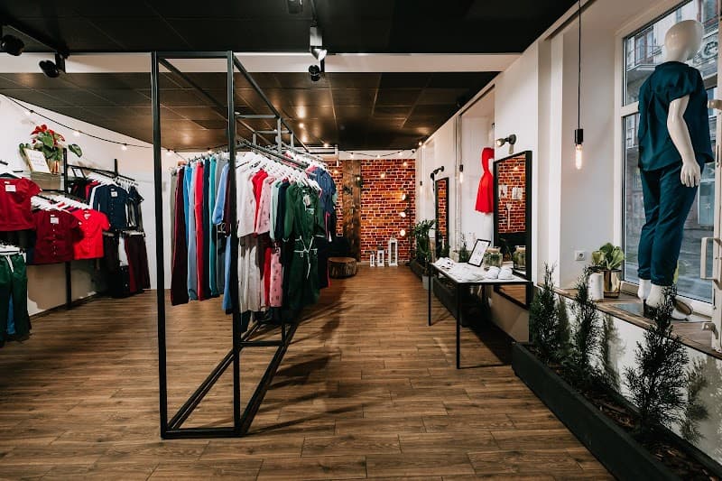 Spa Wear Łódź photo
