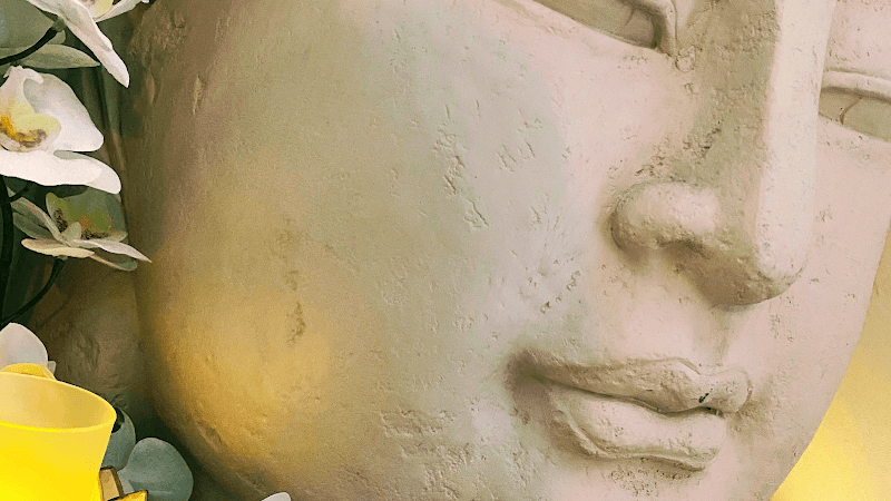 Spa Wellness Massage Luzern City Lucerne photo