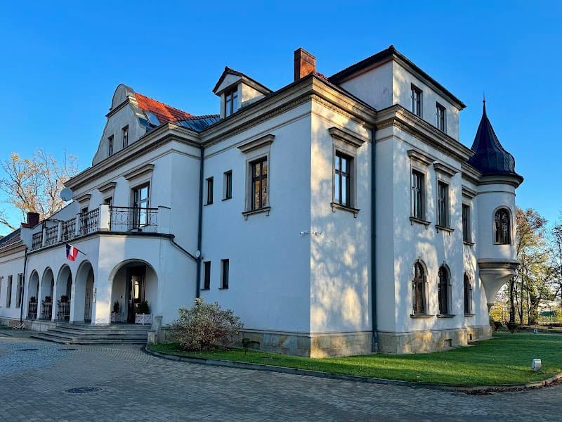 SPA&Wellness Polanka Krosno photo