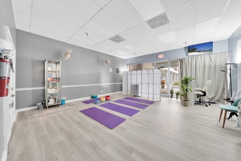 Spa Wellness Services Palm Beach photo