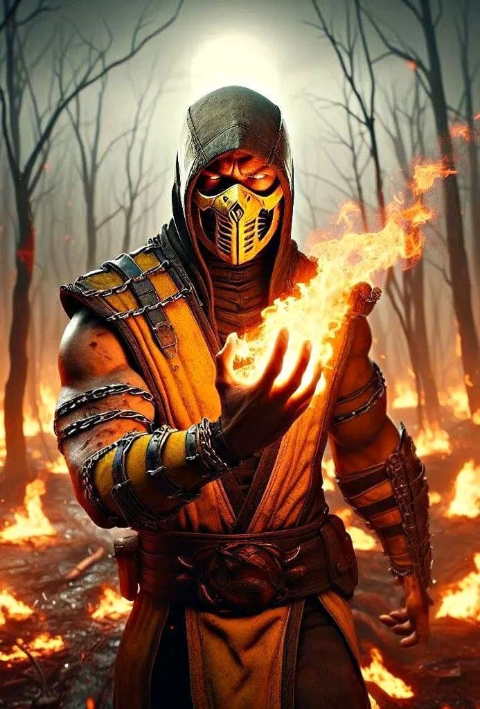 Spa Xifer Ciénega de Flores photo