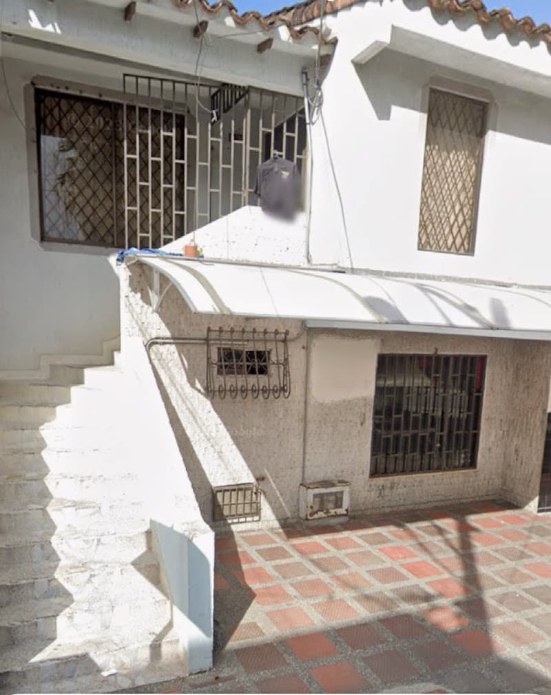 Spa y Belleza Alma paz Cali photo