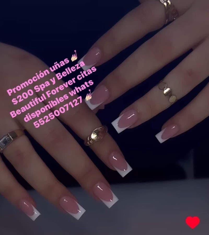 Spa y Belleza Beautiful Forever Iztapalapa photo