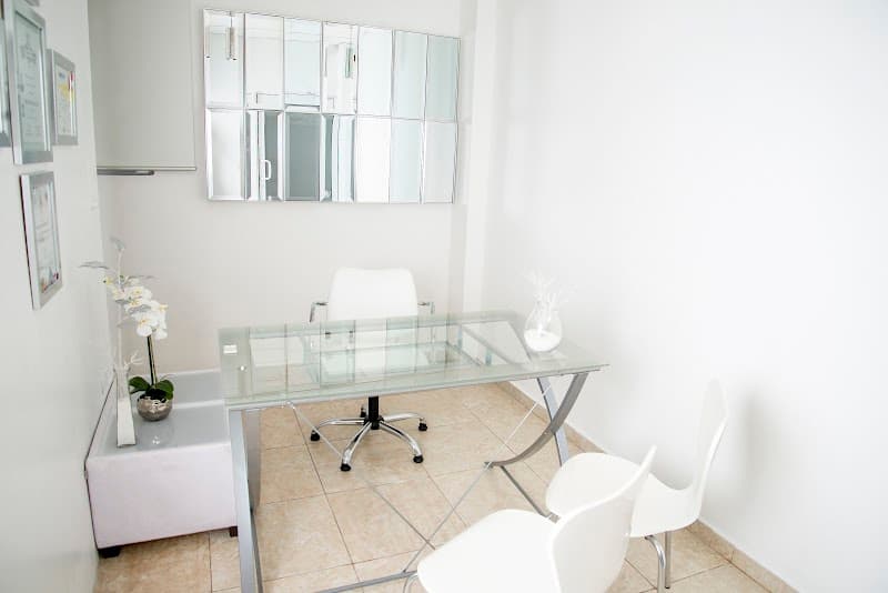 Spa y cabinas Integra Innova Tecate photo