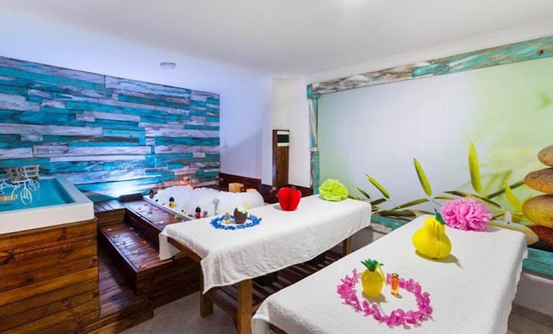 Spa y Cosmetologia Avanzada Sabaneta photo