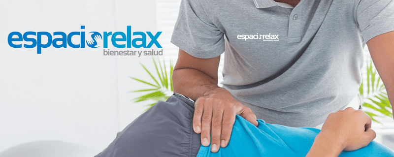 Providencia spa y masajes relax photo