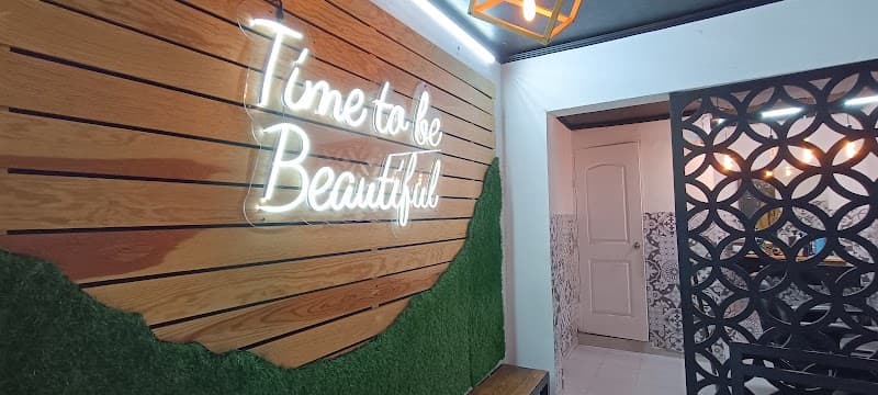 Spa y Rehabilitación física Benito Juárez photo