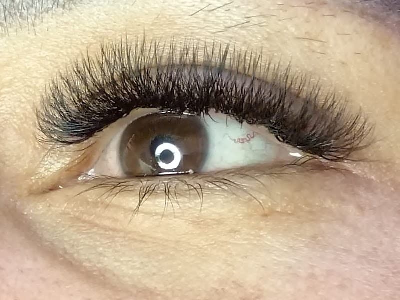 Spa y Sala de Belleza Konny Tempate photo