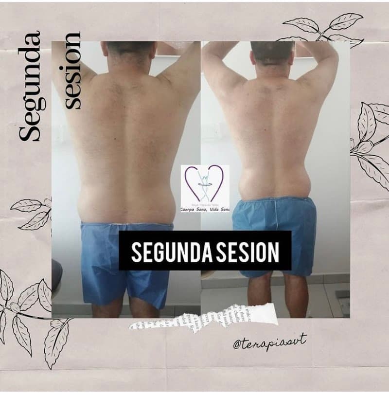 Spa y Terapias VT Tlaquepaque photo