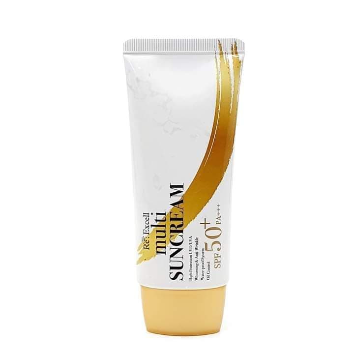 Spa Yến Yến Hải Hậu photo