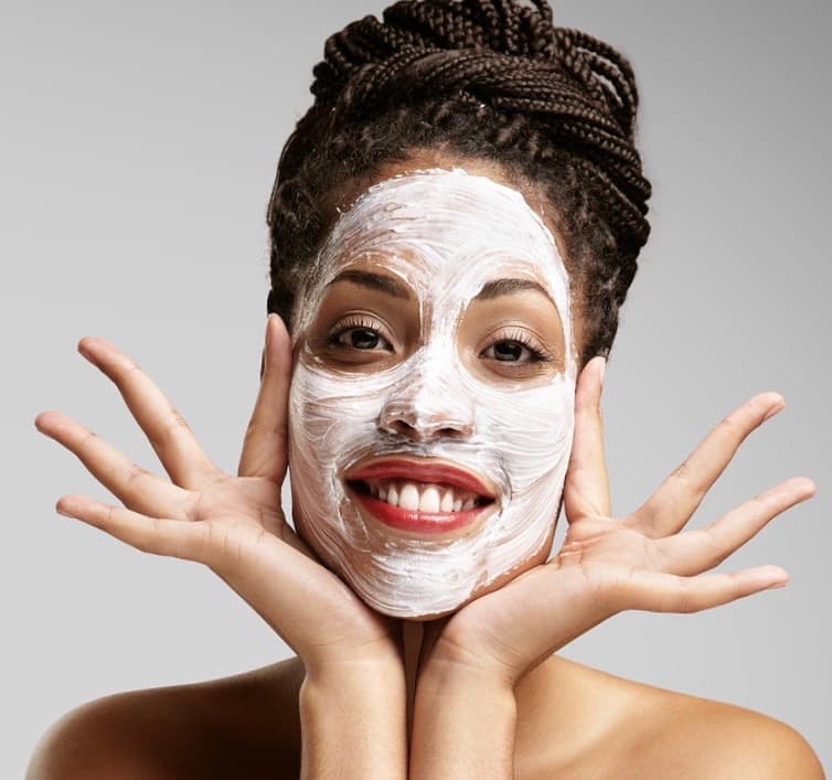 Spa Zazz Salon & Boutique Raleigh photo