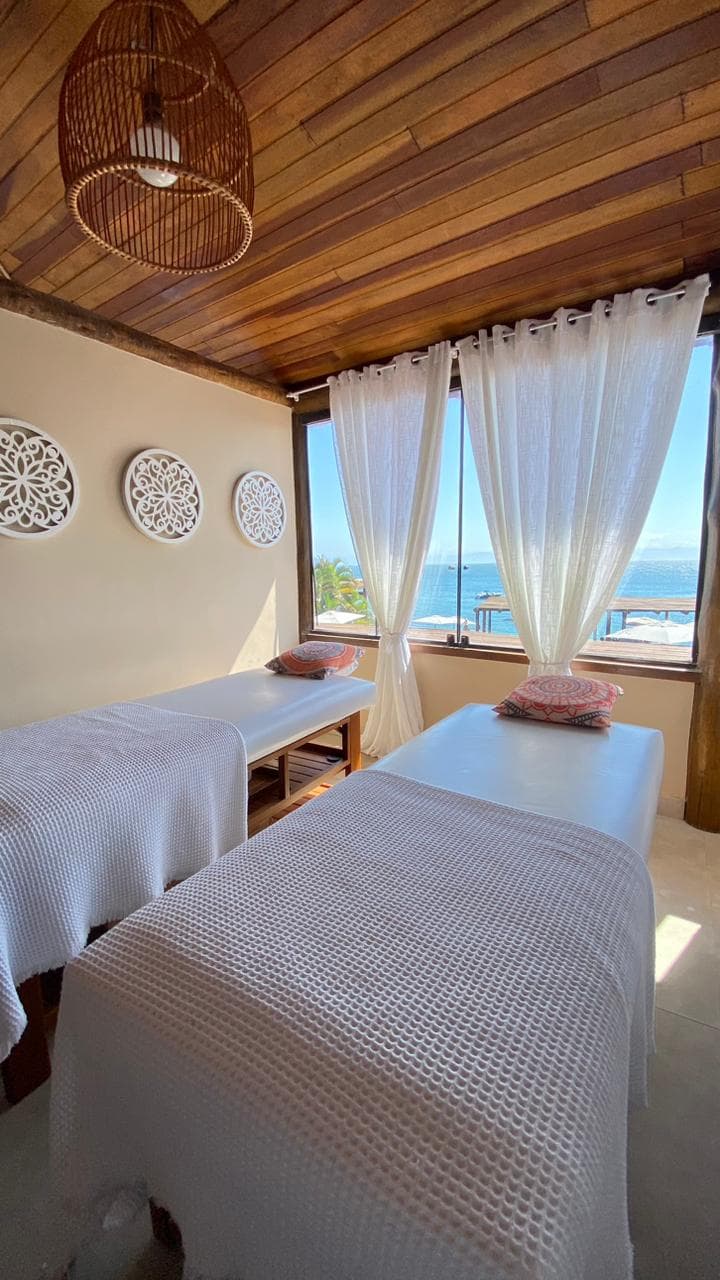 Spa Zen e Estetica Armação dos Búzios photo