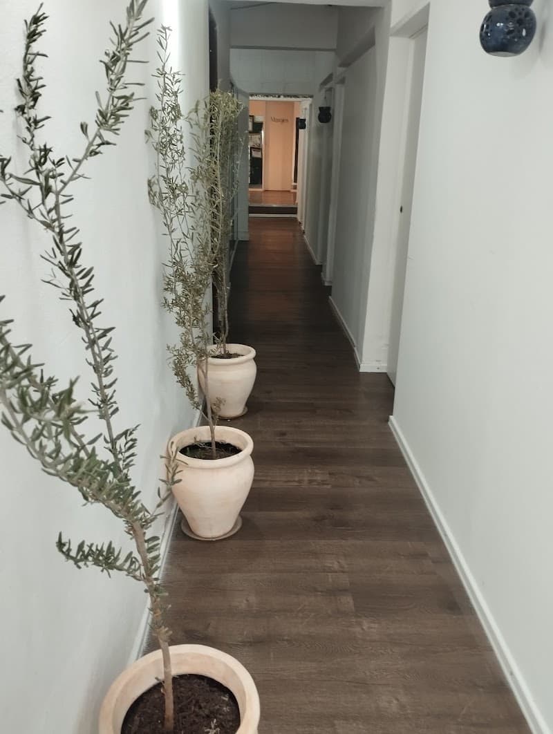 SPA & ZEN San Fernando del Valle de Catamarca photo