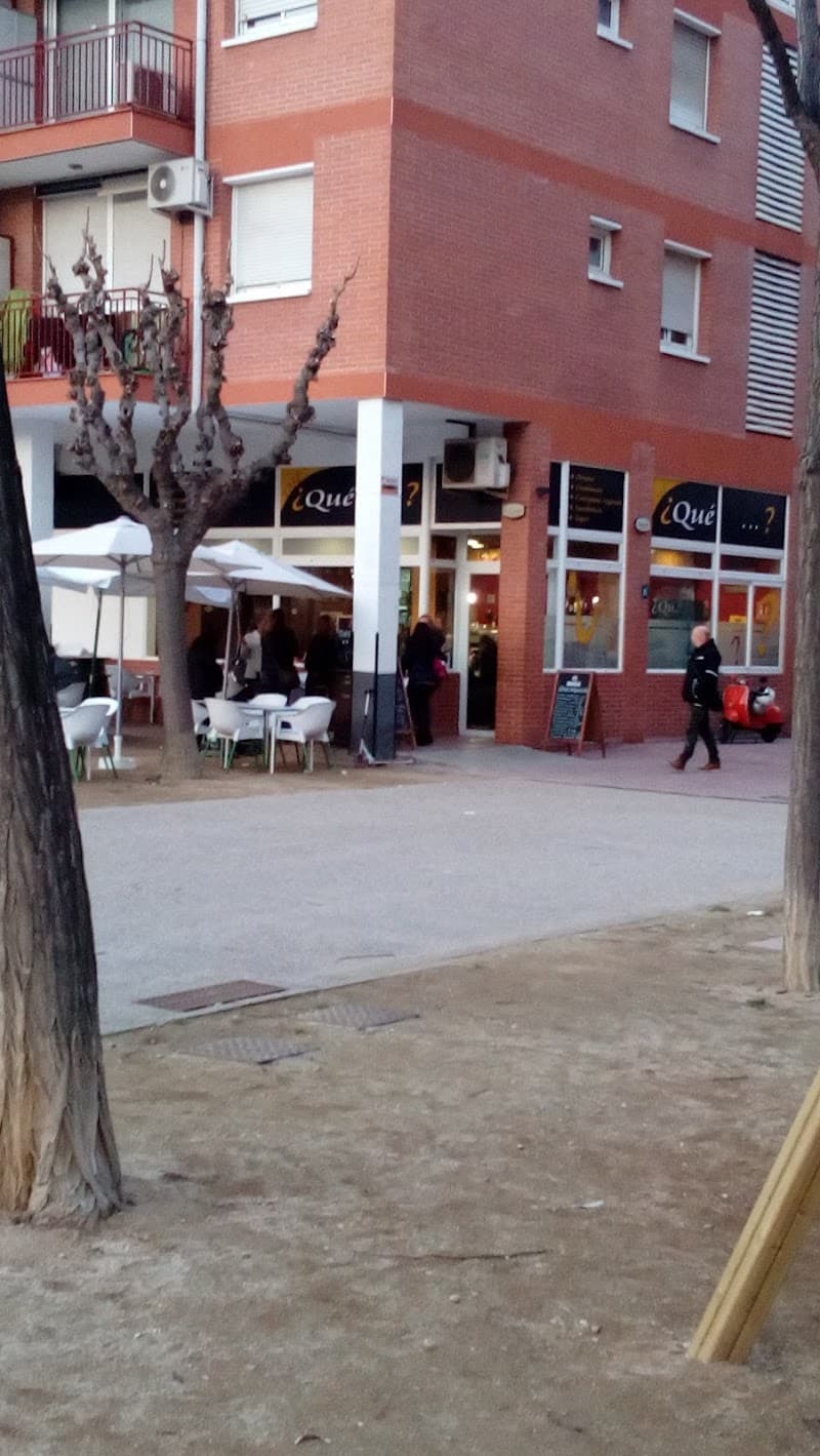 Spa Zenter Barcelona photo