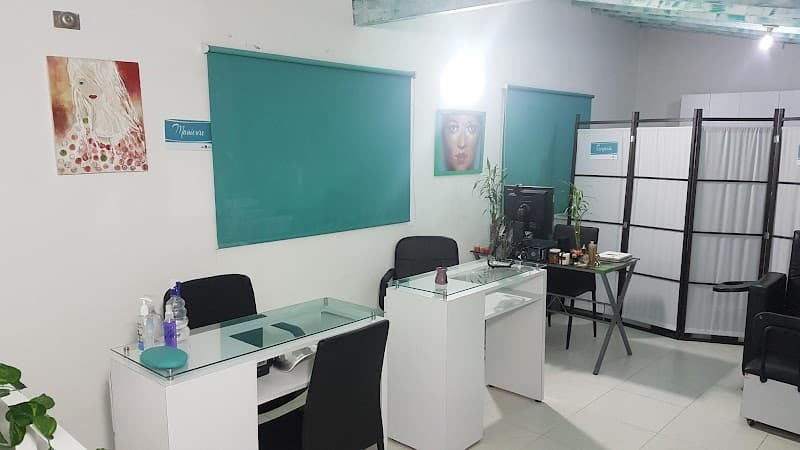 Spa Zial Envigado photo