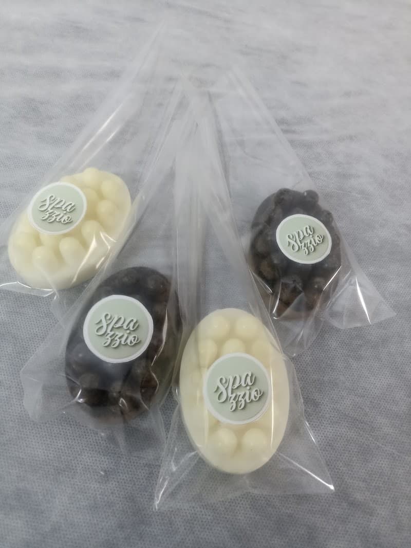 Spa zzio Tlajomulco de Zúñiga photo