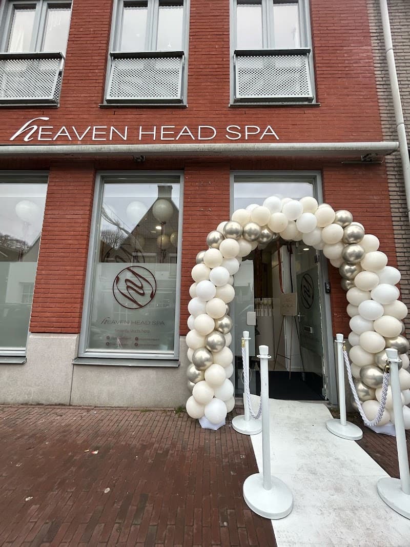 Spa2Go Breukelen photo