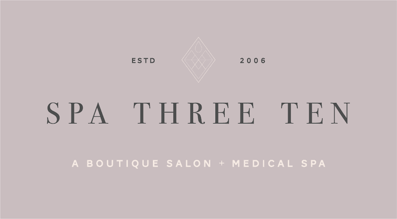 Spa310 Boutique Salon & Medical Spa Richmond photo