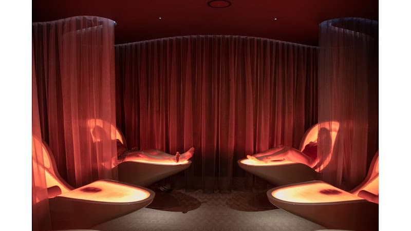 SPA4 GmbH Strass im Zillertal photo